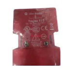 Allen-Bradley 440K-T11474 Safety Interlock Switch