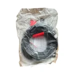 Allen-Bradley 440N-Z21S16B Non-Contact Safety Switch (Safety Sensor)