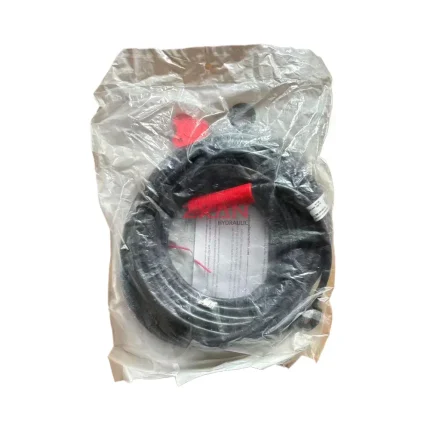 Allen-Bradley 440N-Z21S16B Non-Contact Safety Switch (Safety Sensor)