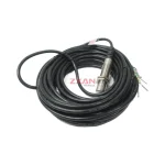 Allen-Bradley 440N-Z21S17B Non-Contact Safety Switch