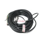 Allen-Bradley 440N-Z21S17B Non-Contact Safety Switch