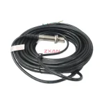 Allen-Bradley 440N-Z21S17B Non-Contact Safety Switch