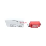 Allen-Bradley 440P-CDPB03R6 Limit Switch
