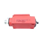 Allen-Bradley 440P-CDPB03R6 Limit Switch