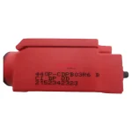 Allen-Bradley 440P-CDPB03R6 Limit Switch