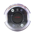 Allen-Bradley 440T-MRPSE11 Safety Interlock Switch