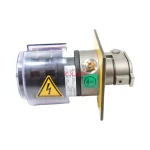 Allen-Bradley 440T-MRPSE11 Safety Interlock Switch