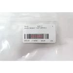 Allen-Bradley 440T-MRPSE11 Safety Interlock Switch