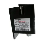 Allen-Bradley 442L-CSFZNMZ-10 A Guardmaster Coded Magnetic Safety Switch