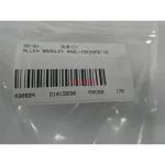Allen-Bradley 442L-CSFZNMZ-10 A Guardmaster Coded Magnetic Safety Switch