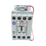 Allen-Bradley 500-TOD930 AC Contactor
