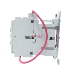 Allen-Bradley 500-TOD930 AC Contactor