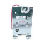 Allen-Bradley 500-TOD930 AC Contactor