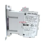 Allen-Bradley 500-TOD930 AC Contactor