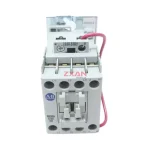 Allen-Bradley 500-TOD930 AC Contactor