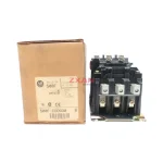 Allen-Bradley 500F-COD930 AC Contactor