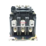 Allen-Bradley 500F-COD930 AC Contactor