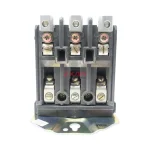 Allen-Bradley 500F-COD930 AC Contactor