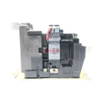 Allen-Bradley 500F-COD930 AC Contactor