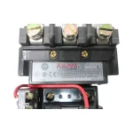 Allen-Bradley 500F-COD930 AC Contactor
