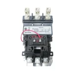 Allen-Bradley 500F-EOD930 AC Magnetic Contactor