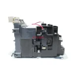 Allen-Bradley 500F-EOD930 AC Magnetic Contactor