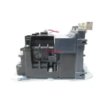 Allen-Bradley 500F-EOD930 AC Magnetic Contactor