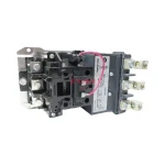 Allen-Bradley 500F-EOD930 AC Magnetic Contactor