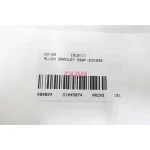 Allen-Bradley 500F-EOD930 AC Magnetic Contactor
