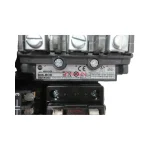 Allen-Bradley 505-BOD NEMA Star-Delta Starter