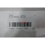 Allen-Bradley 505-BOD NEMA Star-Delta Starter