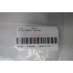 Allen-Bradley 509-BOD NEMA Reversing Starter
