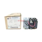 Allen-Bradley 509-TOD Full Voltage Starter