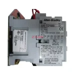 Allen-Bradley 509-TOD Full Voltage Starter