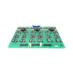 Allen Bradley 50905-002 Printed Circuit Board (PCB)