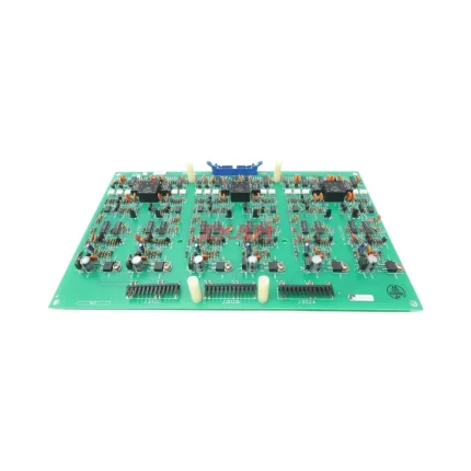 Allen Bradley 50905-002 Printed Circuit Board (PCB)