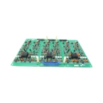 Allen Bradley 50905-002 Printed Circuit Board (PCB)