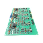 Allen Bradley 50905-002 Printed Circuit Board (PCB)