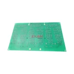 Allen Bradley 50905-002 Printed Circuit Board (PCB)