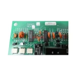 Allen Bradley 50905-002 Printed Circuit Board (PCB)