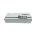 Allen-Bradley 512-BACD-24 Combination Starter