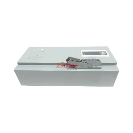 Allen-Bradley 512-BACD-24 Combination Starter