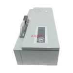 Allen-Bradley 512-BACD-24 Combination Starter