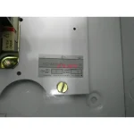 Allen-Bradley 512-BACD-24 Combination Starter