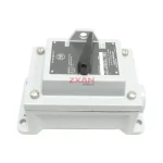 Allen-Bradley 600-TCX5 Manual Motor Controller