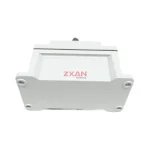 Allen-Bradley 600-TCX5 Manual Motor Controller