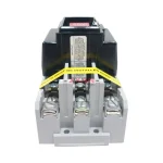 Allen-Bradley 609-AOW Manual Motor Starter