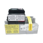 Allen-Bradley 609-AOW Manual Motor Starter