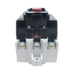 Allen-Bradley 609-AOW Manual Motor Starter