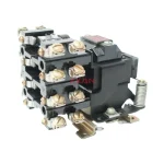 Allen-Bradley 700-BX440A1 AC Relay